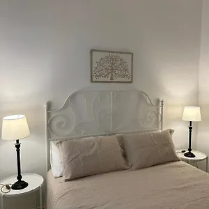 Apartament La Kalsa Di Somavi, Palermo