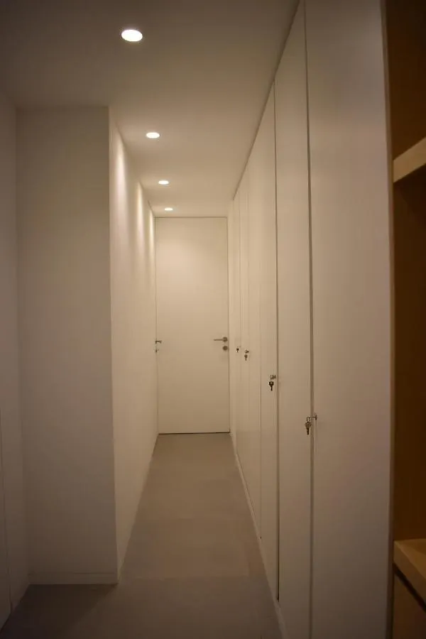 Giachi Friendly Studios A Ballaro باليرمو شقة